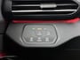 Volkswagen ID.4 Max 77 kWh | SoH 85.45% | 20' Inch Wielen | Stoel en Stuurverwarming | Parkeercamera | Navigatie | Carplay / Android Auto |