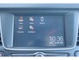 Opel Crossland X 1.2 Edition NL-Auto!! Apple Car-Play I Cruise