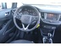 Opel Crossland X 1.2 Edition NL-Auto!! Apple Car-Play I Cruise