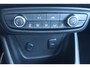 Opel Crossland X 1.2 Edition NL-Auto!! Apple Car-Play I Cruise