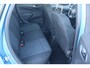 Opel Crossland X 1.2 Edition NL-Auto!! Apple Car-Play I Cruise