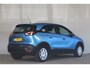 Opel Crossland X 1.2 Edition NL-Auto!! Apple Car-Play I Cruise