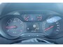 Opel Crossland X 1.2 Edition NL-Auto!! Apple Car-Play I Cruise