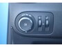 Opel Crossland X 1.2 Edition NL-Auto!! Apple Car-Play I Cruise