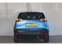 Opel Crossland X 1.2 Edition NL-Auto!! Apple Car-Play I Cruise