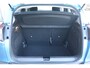 Opel Crossland X 1.2 Edition NL-Auto!! Apple Car-Play I Cruise
