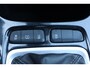 Opel Crossland X 1.2 Edition NL-Auto!! Apple Car-Play I Cruise