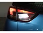 Opel Crossland X 1.2 Edition NL-Auto!! Apple Car-Play I Cruise