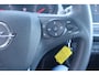 Opel Crossland X 1.2 Edition NL-Auto!! Apple Car-Play I Cruise