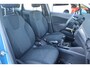 Opel Crossland X 1.2 Edition NL-Auto!! Apple Car-Play I Cruise