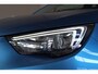 Opel Crossland X 1.2 Edition NL-Auto!! Apple Car-Play I Cruise