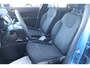 Opel Crossland X 1.2 Edition NL-Auto!! Apple Car-Play I Cruise