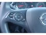 Opel Crossland X 1.2 Edition NL-Auto!! Apple Car-Play I Cruise
