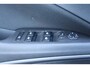Opel Crossland X 1.2 Edition NL-Auto!! Apple Car-Play I Cruise