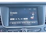 Opel Crossland X 1.2 Edition NL-Auto!! Apple Car-Play I Cruise