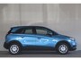 Opel Crossland X 1.2 Edition NL-Auto!! Apple Car-Play I Cruise