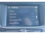 Opel Crossland X 1.2 Edition NL-Auto!! Apple Car-Play I Cruise