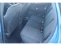 Opel Crossland X 1.2 Edition NL-Auto!! Apple Car-Play I Cruise