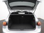 Volkswagen Golf 1.4 eHybrid GTE 245PK / 18 Inch / Sensoren / Stoelverwarming