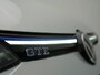 Volkswagen Golf 1.4 eHybrid GTE 245PK / 18 Inch / Sensoren / Stoelverwarming
