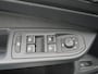 Volkswagen Golf 1.4 eHybrid GTE 245PK / 18 Inch / Sensoren / Stoelverwarming