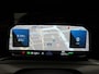 Volkswagen Golf 1.4 eHybrid GTE 245PK / 18 Inch / Sensoren / Stoelverwarming