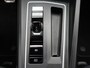 Volkswagen Golf 1.4 eHybrid GTE 245PK / 18 Inch / Sensoren / Stoelverwarming