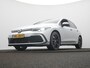 Volkswagen Golf 1.4 eHybrid GTE 245PK / 18 Inch / Sensoren / Stoelverwarming