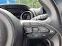 Toyota Yaris 1.5 Hybrid Dynamic | Automaat | Apple Carplay/Android Auto | Camera | Cruise | ECC