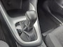 Toyota Yaris 1.5 Hybrid Dynamic | Automaat | Apple Carplay/Android Auto | Camera | Cruise | ECC