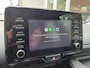 Toyota Yaris 1.5 Hybrid Dynamic | Automaat | Apple Carplay/Android Auto | Camera | Cruise | ECC