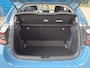 Toyota Yaris 1.5 Hybrid Dynamic | Automaat | Apple Carplay/Android Auto | Camera | Cruise | ECC