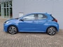 Toyota Yaris 1.5 Hybrid Dynamic | Automaat | Apple Carplay/Android Auto | Camera | Cruise | ECC