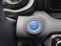 Toyota Yaris 1.5 Hybrid Dynamic | Automaat | Apple Carplay/Android Auto | Camera | Cruise | ECC