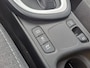 Toyota Yaris 1.5 Hybrid Dynamic | Automaat | Apple Carplay/Android Auto | Camera | Cruise | ECC