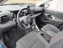 Toyota Yaris 1.5 Hybrid Dynamic | Automaat | Apple Carplay/Android Auto | Camera | Cruise | ECC