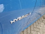 Toyota Yaris 1.5 Hybrid Dynamic | Automaat | Apple Carplay/Android Auto | Camera | Cruise | ECC