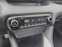 Toyota Yaris 1.5 Hybrid Dynamic | Automaat | Apple Carplay/Android Auto | Camera | Cruise | ECC