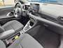 Toyota Yaris 1.5 Hybrid Dynamic | Automaat | Apple Carplay/Android Auto | Camera | Cruise | ECC