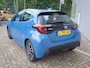 Toyota Yaris 1.5 Hybrid Dynamic | Automaat | Apple Carplay/Android Auto | Camera | Cruise | ECC