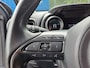 Toyota Yaris 1.5 Hybrid Dynamic | Automaat | Apple Carplay/Android Auto | Camera | Cruise | ECC