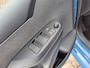 Toyota Yaris 1.5 Hybrid Dynamic | Automaat | Apple Carplay/Android Auto | Camera | Cruise | ECC