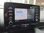 Toyota Yaris 1.5 Hybrid Dynamic | Automaat | Apple Carplay/Android Auto | Camera | Cruise | ECC