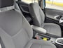 Toyota Yaris 1.5 Hybrid Dynamic | Automaat | Apple Carplay/Android Auto | Camera | Cruise | ECC