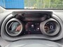 Toyota Yaris 1.5 Hybrid Dynamic | Automaat | Apple Carplay/Android Auto | Camera | Cruise | ECC