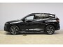 Hyundai Tucson 1.6 T-GDi PHEV 288pk 2WD Aut N Line Sky I Voorraadvoordeel !