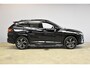 Hyundai Tucson 1.6 T-GDi PHEV 288pk 2WD Aut N Line Sky I Voorraadvoordeel !