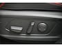 Hyundai Tucson 1.6 T-GDi PHEV 288pk 2WD Aut N Line Sky I Voorraadvoordeel !