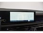 Hyundai Tucson 1.6 T-GDi PHEV 288pk 2WD Aut N Line Sky I Voorraadvoordeel !