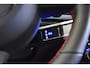 Hyundai Tucson 1.6 T-GDi PHEV 288pk 2WD Aut N Line Sky I Voorraadvoordeel !